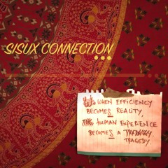 Sisux Connection*(K.M.A) - Efficiency
