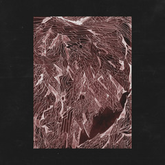 HKE - Mantra