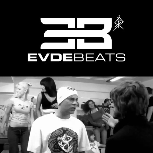 Stream EvdeBeats Feat. TNS - Roda, Tsanta kai Kopana (2K17 Video Remix) by  Evdemon | Listen online for free on SoundCloud