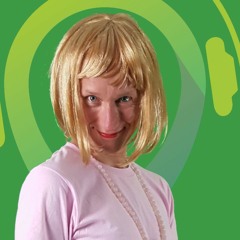 Interview Maria over Hattemerbroek op LocoFM