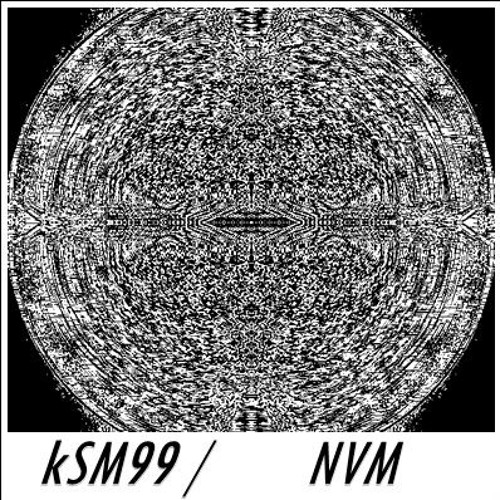 kSM99 - contradictions - NVM 01