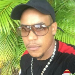 Dj pipo mix trap 2k17