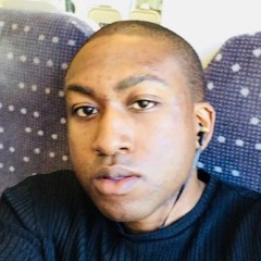 USHER - 8701 - U-TURN/U Don't Have To Call - Cover -MASHUP - Acapella