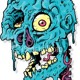 on Weres Ur Head at (chopped out)