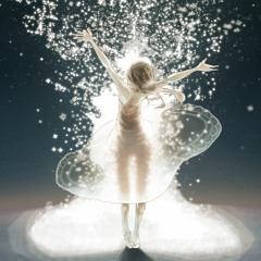Nightcore - Astronomical