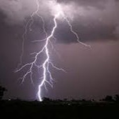 Sparta ElecShock Mix