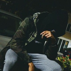 LIL KU$H X YUNG TUNDRA - RO$E$ (PROD. BY DOBLE TEMPO)