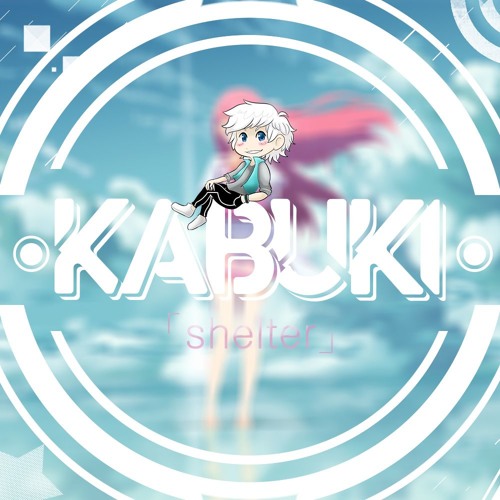 Porter Robinson & Madeon - Shelter (Kabuki Launchpad Remix)