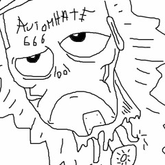 666