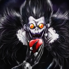 CHODYDA1GOD - One In The Grave (ft. Mista Freeze) (Prod. Skel)