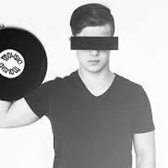 Mausio - Krustenf!cker (Original Mix)