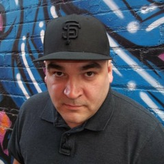 Soul-Titanium Radio Show 103 - Gil Aguilar