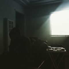 How we do - TrapBabyUno