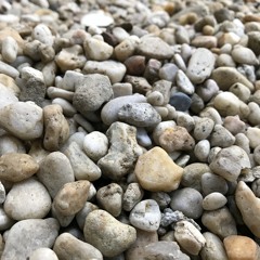 ととと