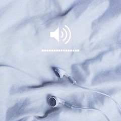 Favorite Songs