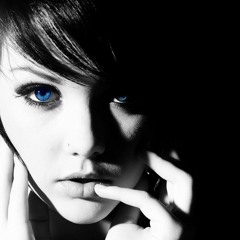 Zeni N - It's You And Me (The Distance & Igi Remix)