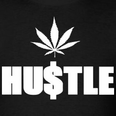 Griizzzy - G - How Ta Hustle