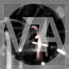 VA1 - Various artists (preview)(SIG006)