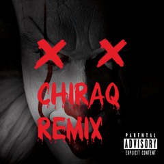 DRÉYA FT. LEK Chiraq(Remix)