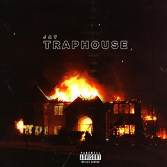 JAYTRIPLE6 - Traphouse (Prod. by Rafinha5yp)