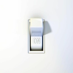 EL G- Switch up Freestyle