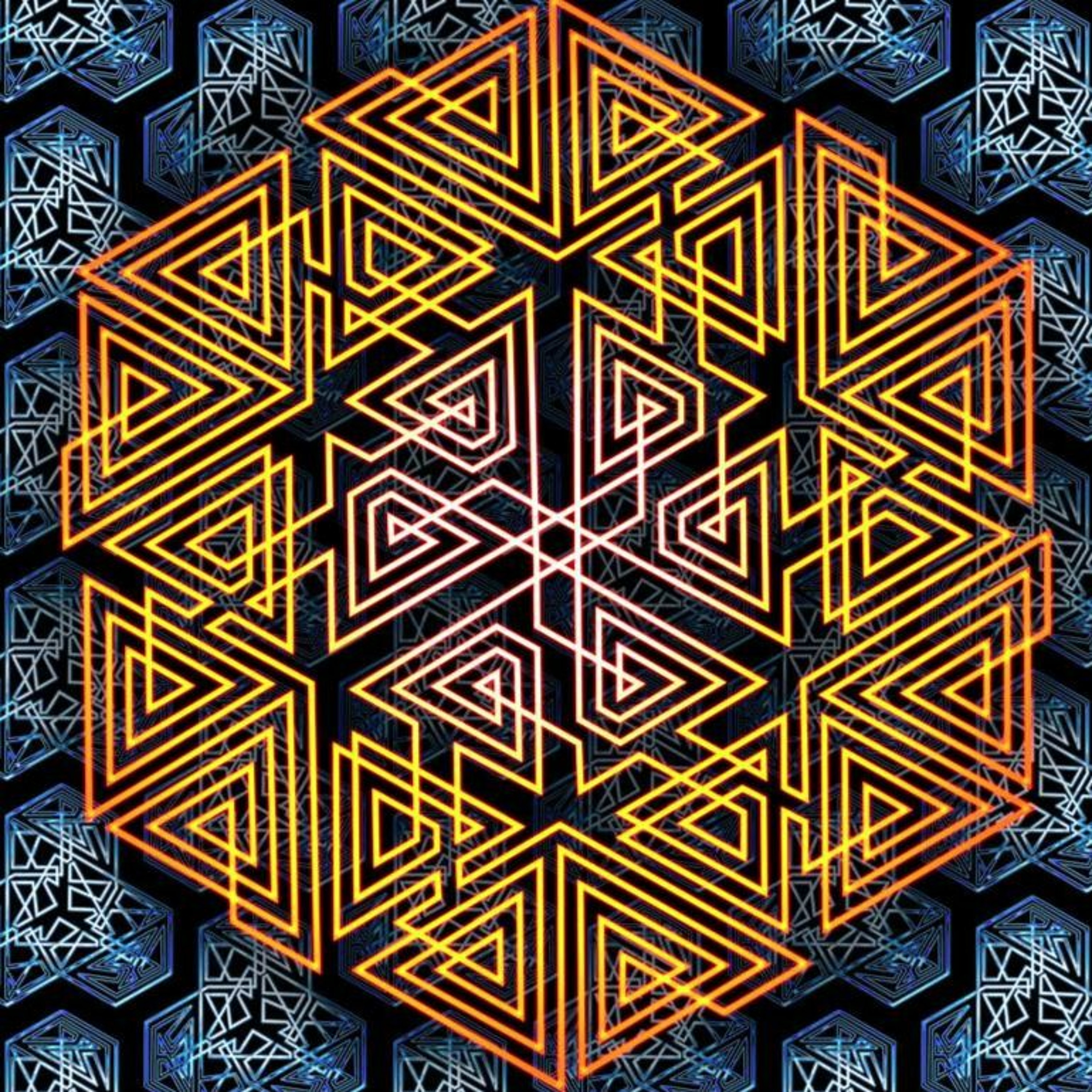 a.moeb.a episode artwork