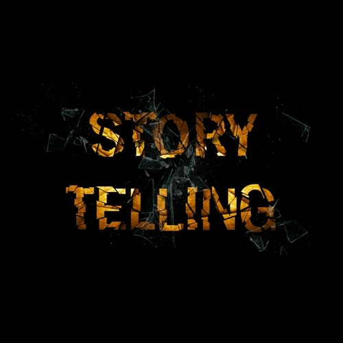 Stream Sang Penggoda by Story Telling Listen online for free on Stream Sang Penggoda by Story Telling Listen online for free on
