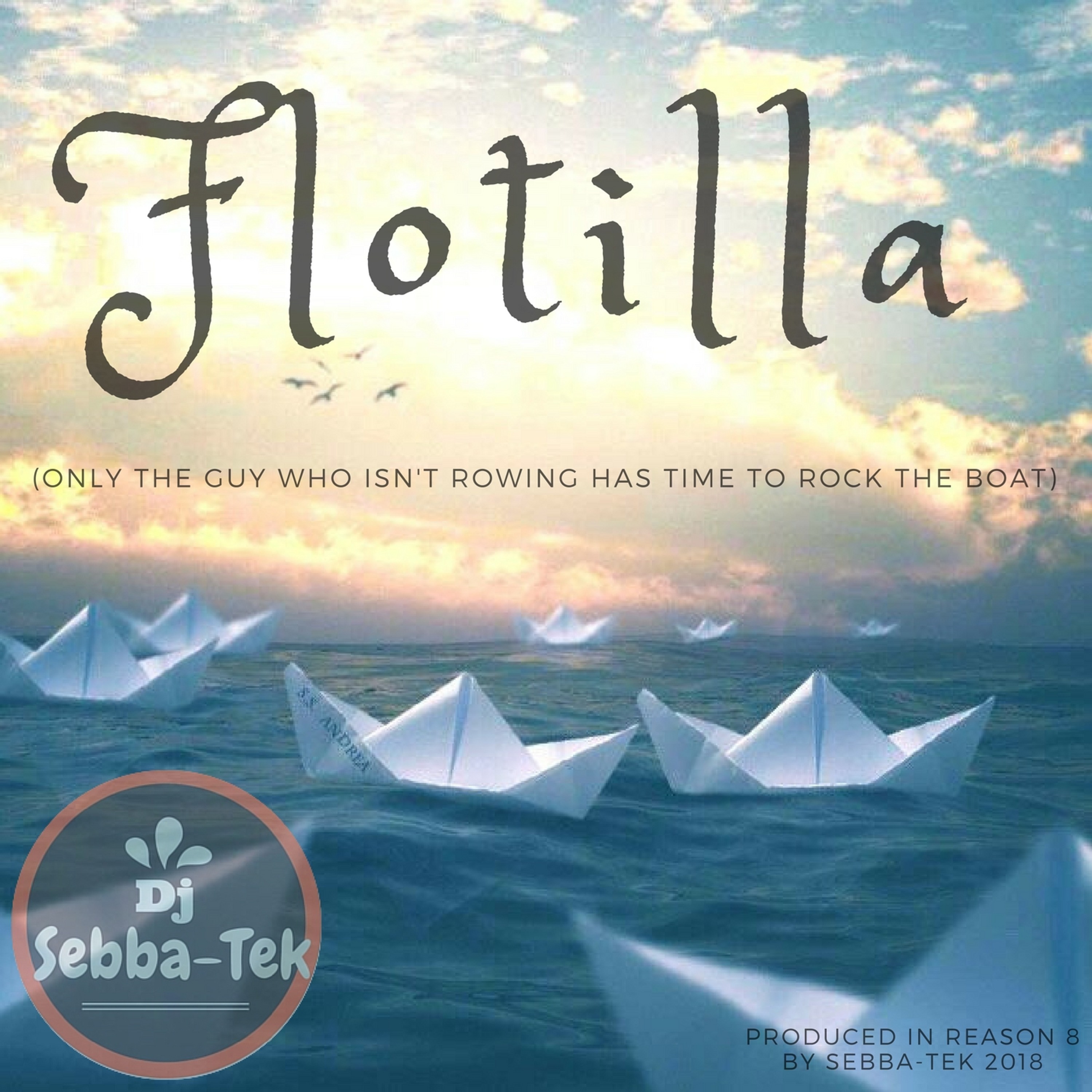 Sebba-Tek
