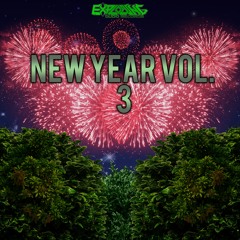 3. Exille - Grow Up