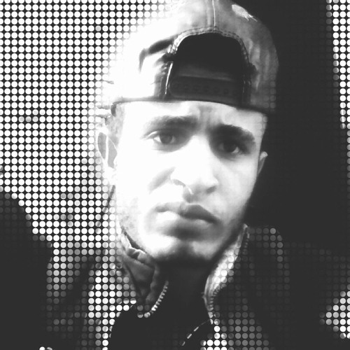 Stream Where Is Rap Abo El Araby _فين الراب / ابو العربي by Abu Alaraby ...