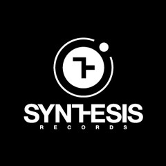 DJ Pepo@Techno Spain Podcast Special Synthesis Compilation 2017