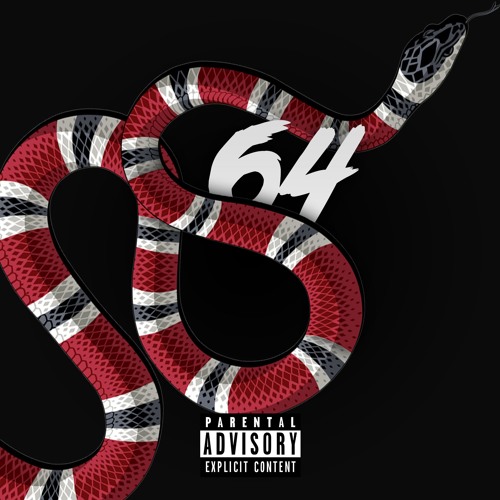Gucci Snakes (Prod. CorMill) by 6IX4EVER | online free SoundCloud