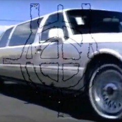 PIMP TYPE