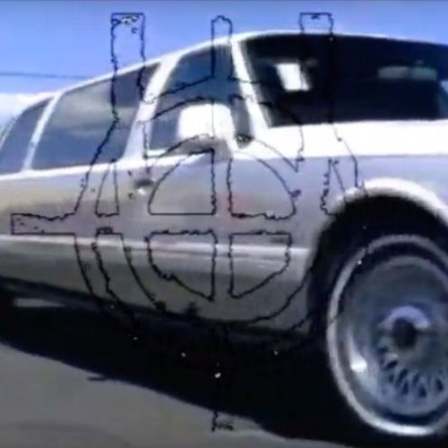 PIMP TYPE