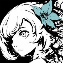Cytus 2