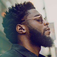 There Was A Time (prod. by FrostbyteFormationz)