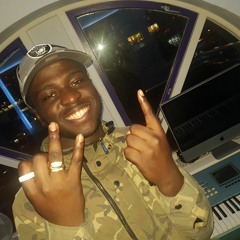 'Breakeven Freestyle' #AyyChillMahn #ComingSoon