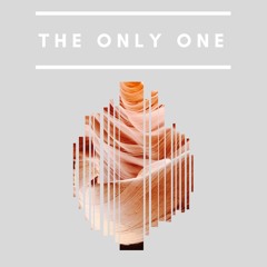 Juan Pablo Carbajal - The Only One