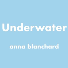 Underwater (Original)