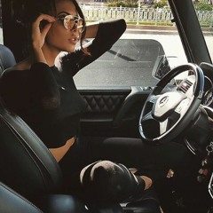 Mersin Music Box [Special Life] 2k18 TEASER