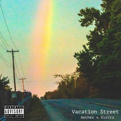 Vacation Street
