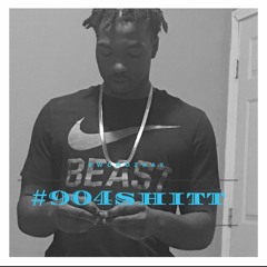 BANKROLL FREESTYLE X BWGJAY