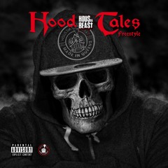 Hood Tales Freestyle