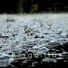 Berguitta