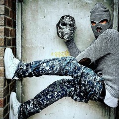 Around me The W1NNA FT.Sky Soprano x C.M.D.I x Trell