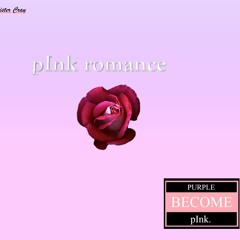 pInk romance