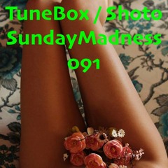TuneBox - SundayMadness091