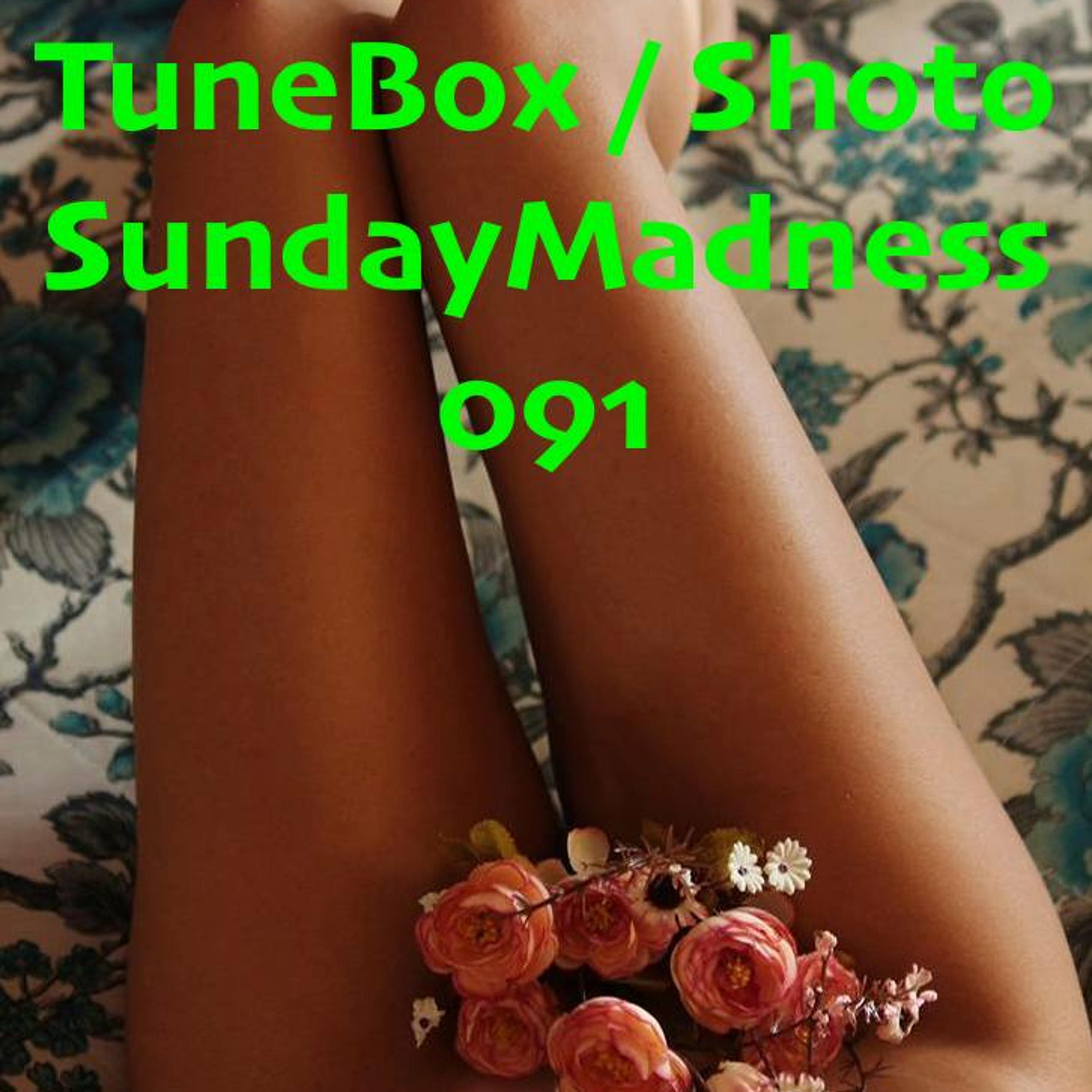 Shoto / TuneBox