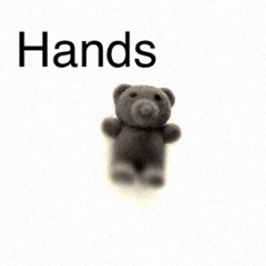 Hands