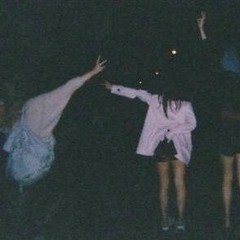 I'll Be Here For You